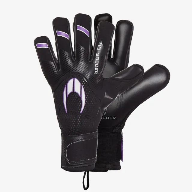 HO Soccer HO Supremo Pro SMU GK Gloves