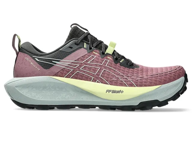 Asics Gel-Trabuco 13