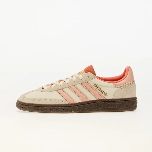 adidas Originals WMNS HANDBALL SPEZIAL
