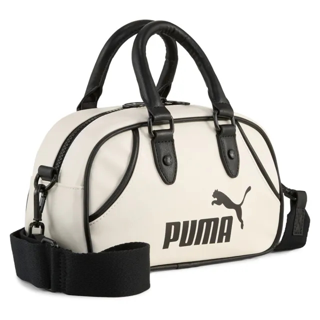 Puma Select Archive Mini Grip 3l Bag