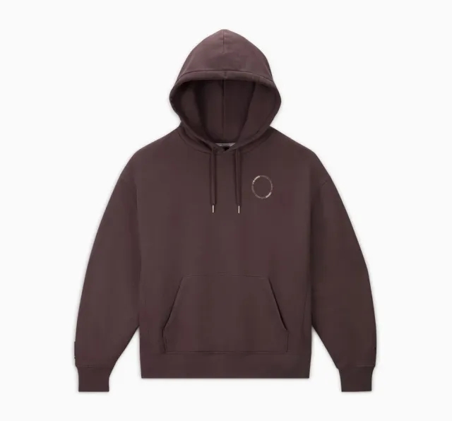 Converse X A MA MANIERE HOODIE
