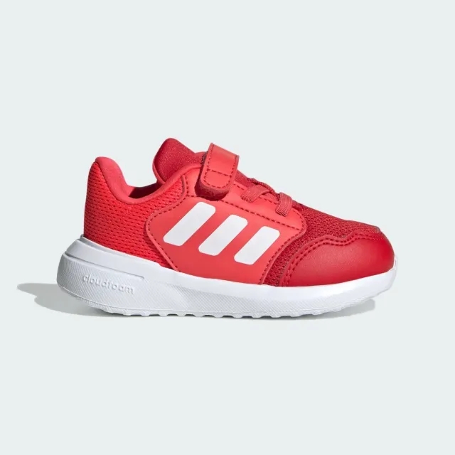 Adidas Tensaur Run 3.0 Infant Trainers