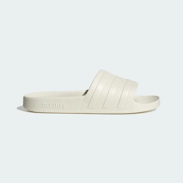 adidas Women Adilette Aqua Slides