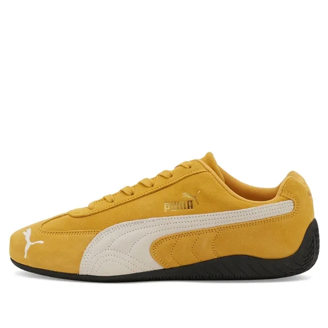 Puma Speedcat OG