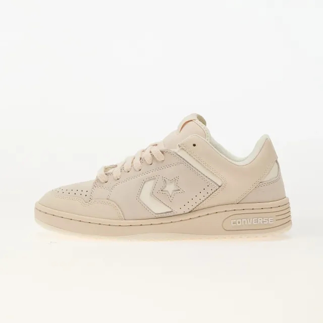 Converse Weapon