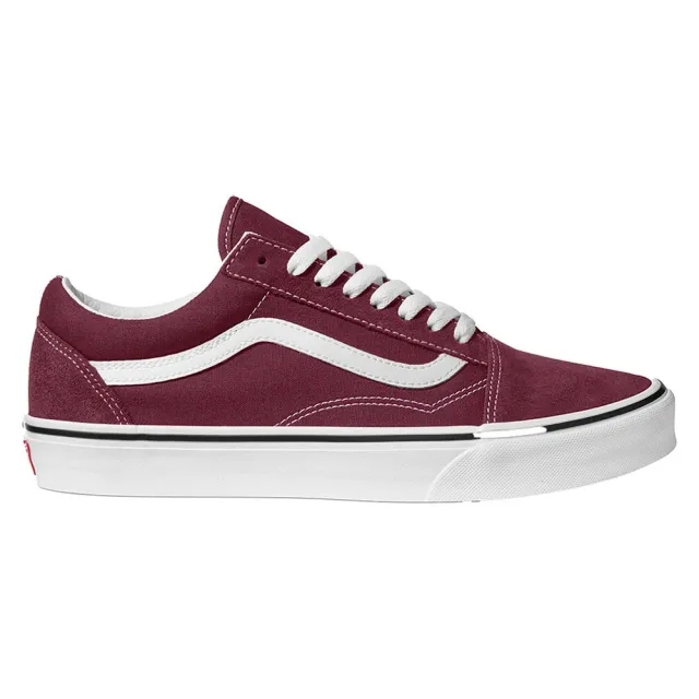 Vans Old Skool Trainers