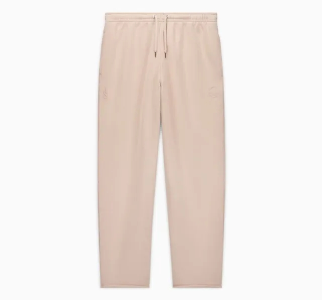 Converse Converse x A Ma Manière Fleece Pants -