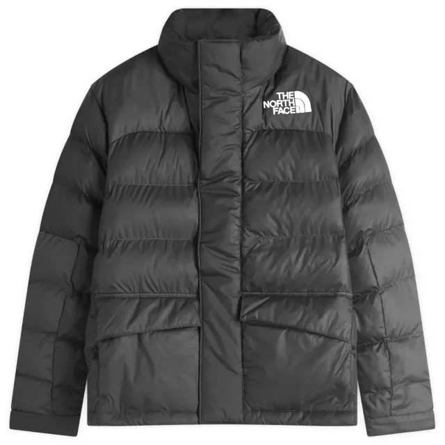 The North Face Women's Limbara Jacket Tnf Black
