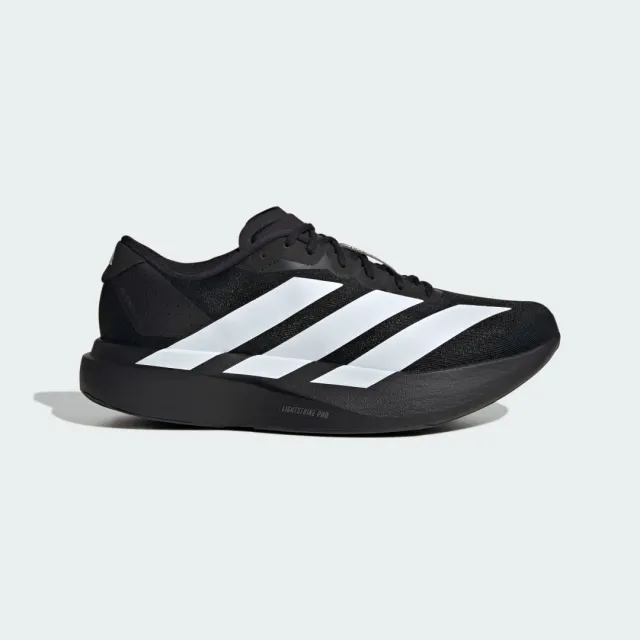 adidas Adizero EVO SL Shoes