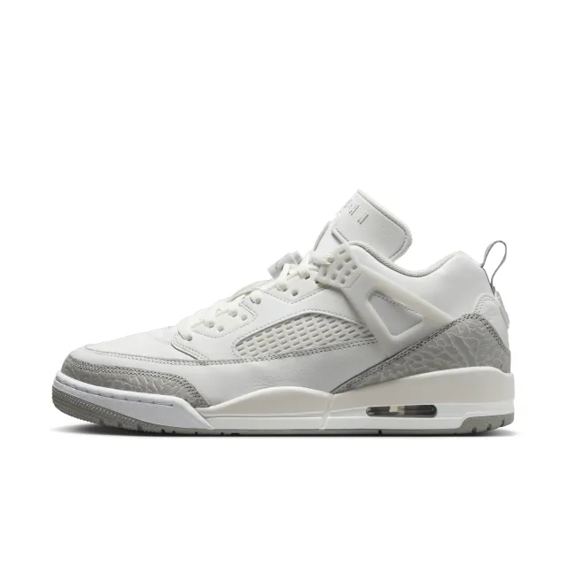Nike Jordan SPIZIKE LOW