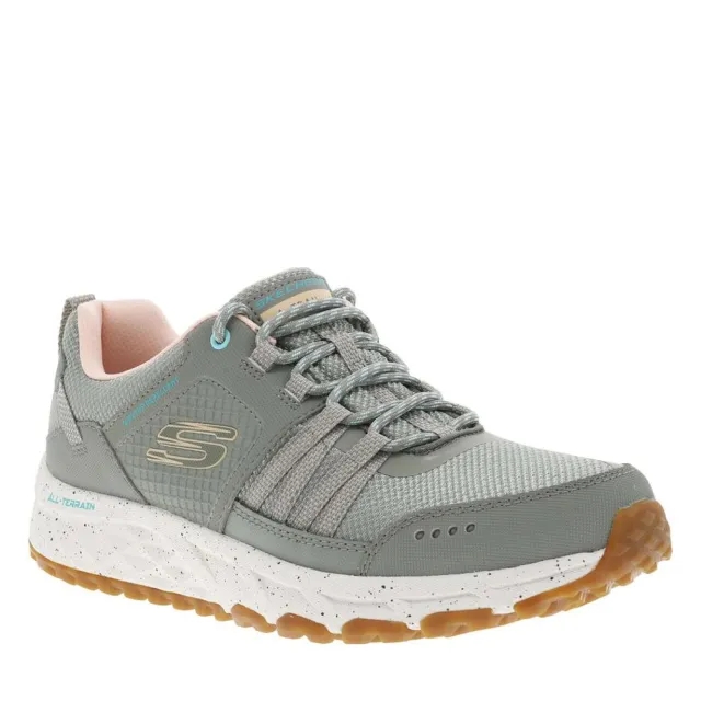 Skechers 180061 Trainers