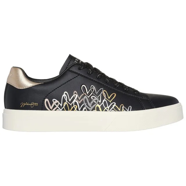 Skechers Eden Lx Trainers