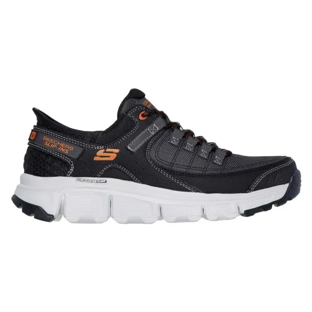 Skechers Summits At Trainers