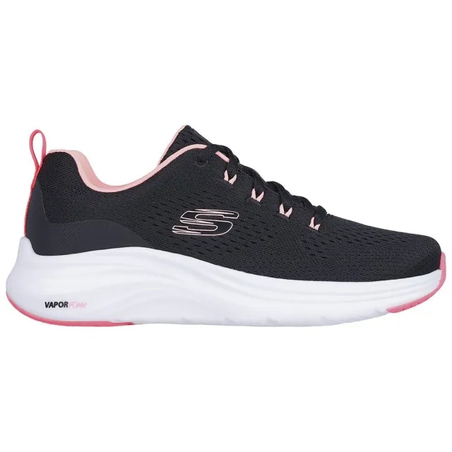 Skechers Vapor Foam Lightweight Trainers