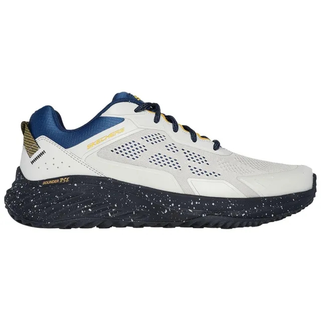 Skechers Bounder Rse Trainers