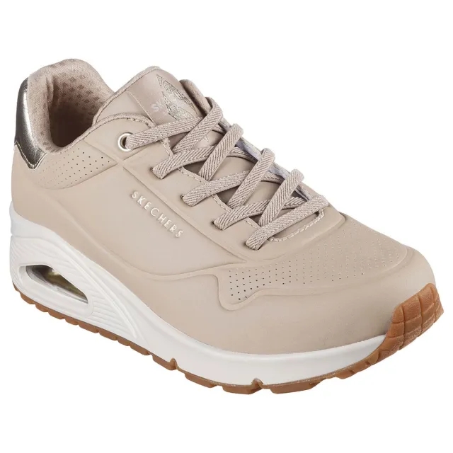 Skechers Uno Trainers