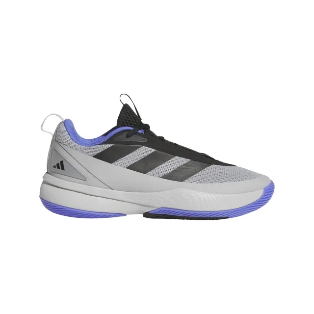 Adidas Front Court Trainers