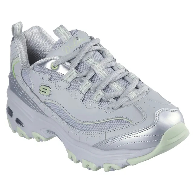 Skechers Dlites Trainers