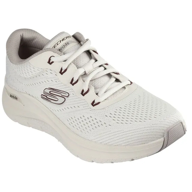 Skechers Arch Fit 2.0 Trainers