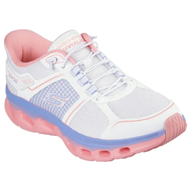 Skechers Go Walk Glide Step 2.0 Trainers