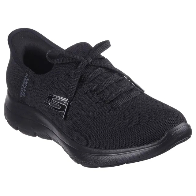 Skechers Summits Trainers