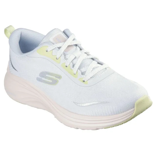 Skechers Vapor Foam Trainers