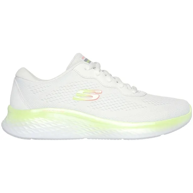 Skechers Lite Pro-stunn Trainers
