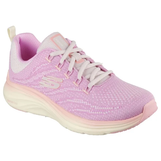 Skechers Vapor Foam Trainers
