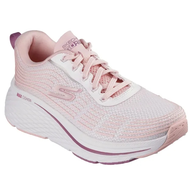 Skechers Max Cushioning Elite 2.0 Trainers