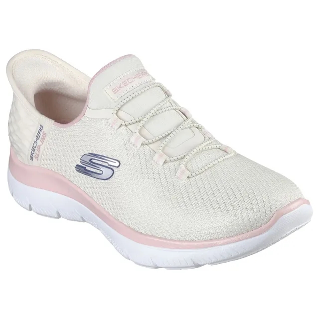 Skechers Summits Trainers