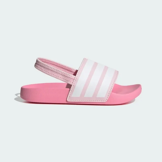 Adidas Adilette Estrap Kids Slides