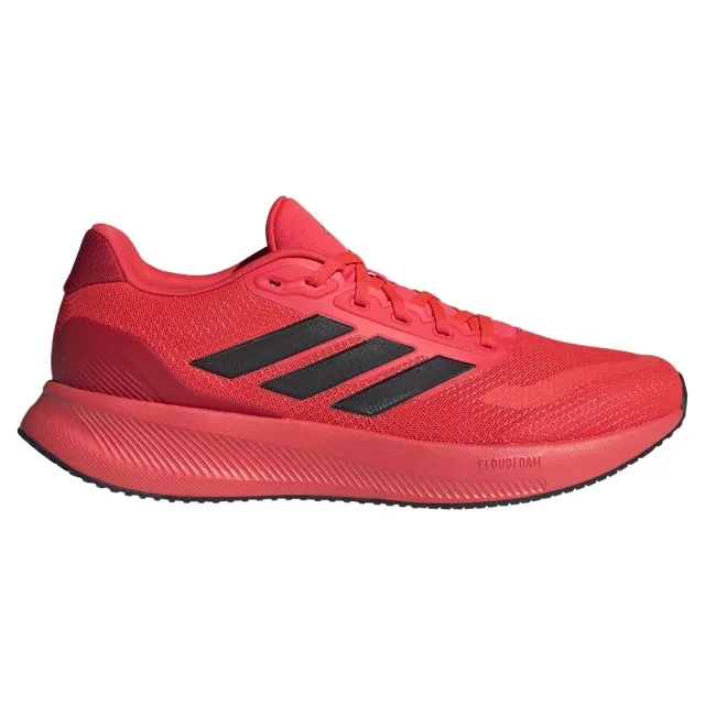 adidas RunFalcon 5 Running Shoes - SS25