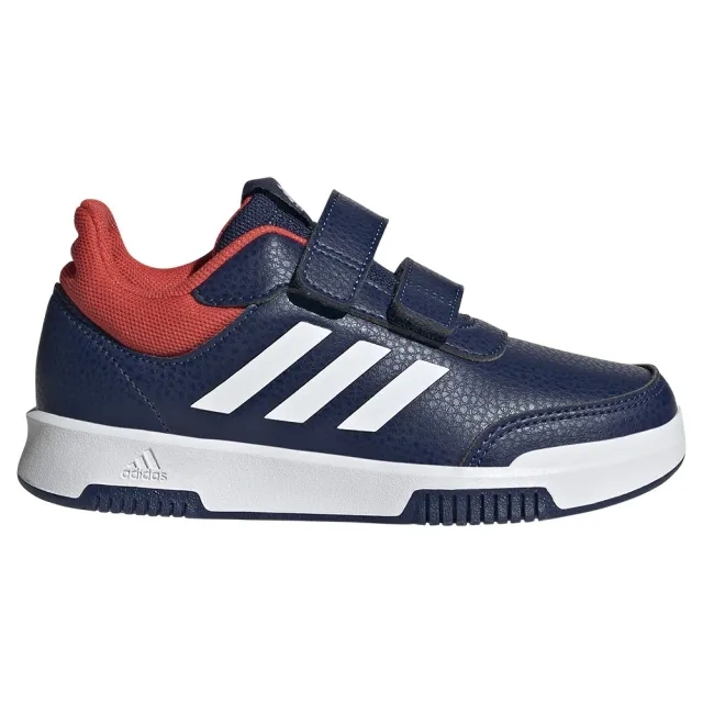 Adidas Tensaur Hook&loop Trainers