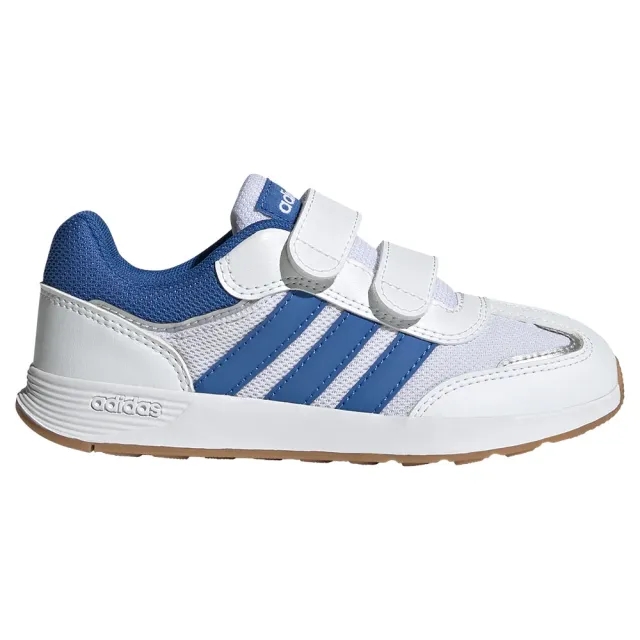 Adidas Tensaur Switch Kids Trainers