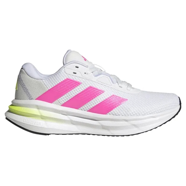 Adidas Galaxy 7 Running Shoes