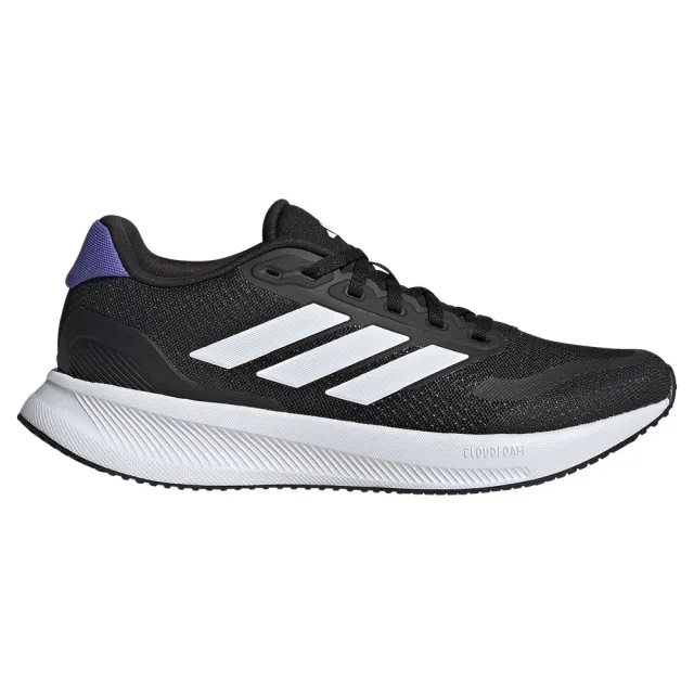 Adidas Runfalcon 5 Running Shoes