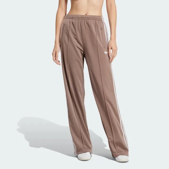 Adidas Originals Adicolor Classic Firebird Loose Tracksuit Pants