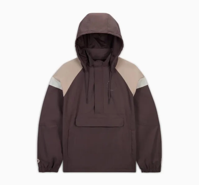 Converse X A MA MANIERE JACKET