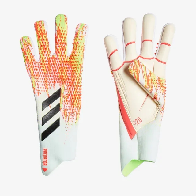 adidas Predator Pro