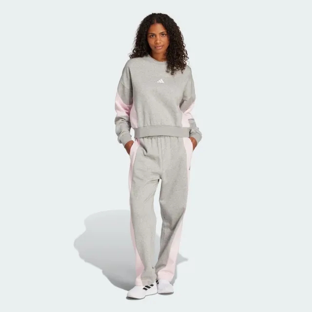 adidas Women Laziday Track Suit