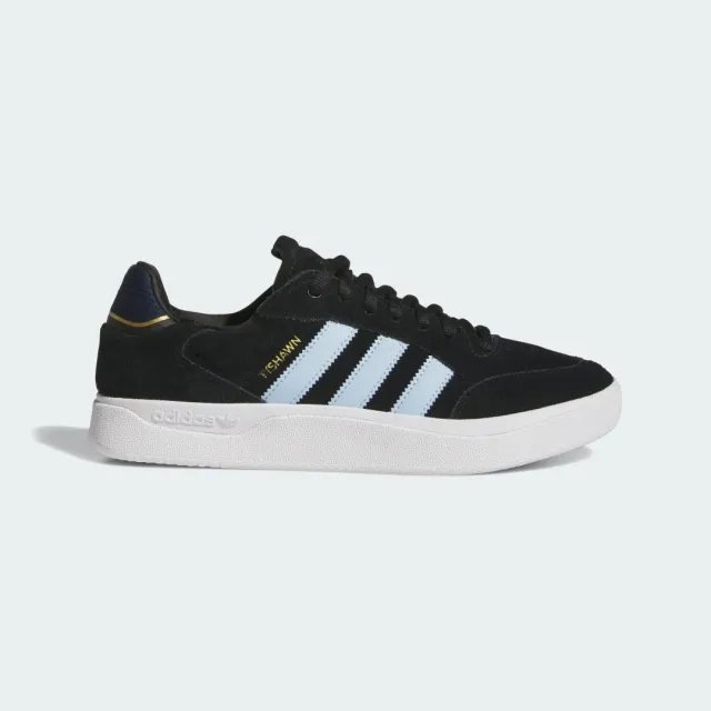 adidas Tyshawn Low Shoes