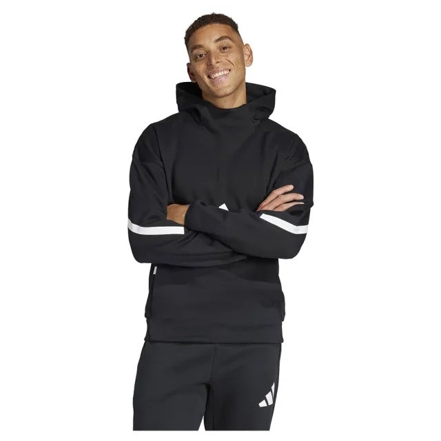 adidas Sportswear Z.N.E. Hoodie