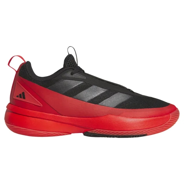 Adidas Front Court Trainers