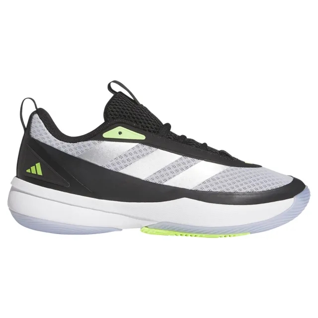 Adidas Front Court Trainers