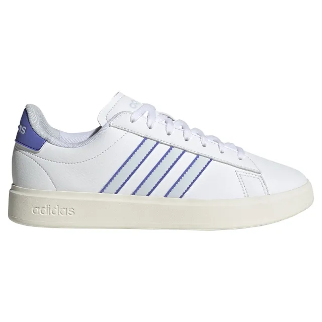 Adidas Grand Court 2.0 Trainers