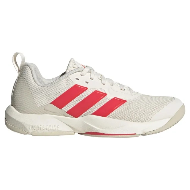 Adidas Rapidmove 2 Trainers