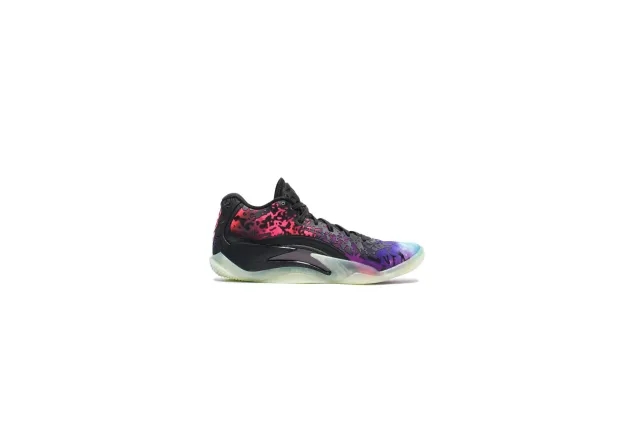 Nike Jordan Air Jordan ZION 3