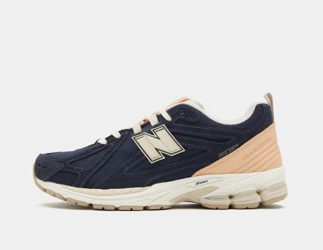 New Balance 1906R Women Shoes - Blue