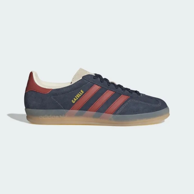 adidas Originals adidas Gazelle Indoor Shoes