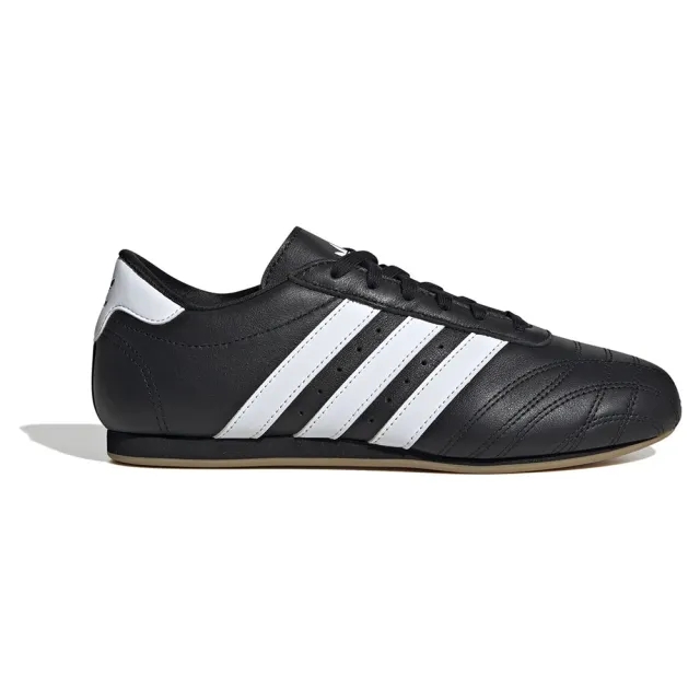 adidas Originals Adidas Taekwondo Lace W Women Shoes - Black
